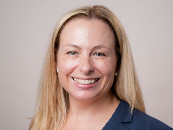 When “Stable” Isn’t Enough: Managing High Acuity Older Adults in the Post-Acute Care Setting